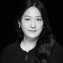 신선생영어학원