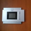 젤미마을4단지 부영e그린타운7차(e그린7차) 이미지