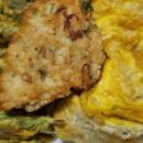 큰시장정육점 이미지