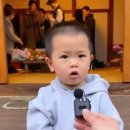 이뽀라