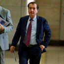 로이스의원 이미지