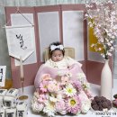 대전 더블유 산후조리원 6박 7일 후기 - 3일차 -