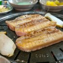 김가네고기집 이미지