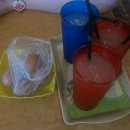 광주 월드드림랜드 찜질방 리뷰: 하루숙박후기 + 치킨 및 식혜 가격 정보