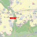 남현동-17 이미지