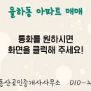 율하모아공인중개사사무소 네이버블로그