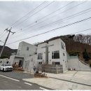 뮤즈세움 이미지