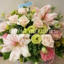 서원동-9 이미지