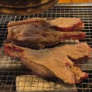 청주 산남동 인하램 양고기 맛집, 분위기와 맛까지 다 잡은 곳