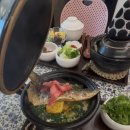 [내돈내산] 역삼 선릉 솥밥 맛집 쇼유식당 선릉 본점 후기