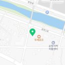 뚜레쥬르 전북순창점 네이버블로그