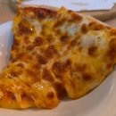 컬투치킨피자 이미지