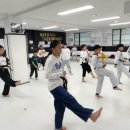 염창 나토얀 태권도 이미지