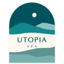 스파벨리찜질방 이미지