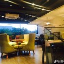 삼계동카페 파스구찌