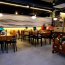 보람동_금강시티타워 앞 이미지