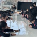 오치카리타스어린이집 이미지