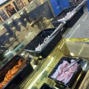 푸고 대전관평점 이미지