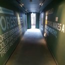 우진모텔 이미지