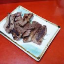 CU 고양가좌점 | 강서 수산물시장 킹크랩 가격 회포장 대방어 feat.속초맥주 몽트비어