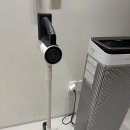 종화동 582 이미지