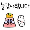 칼포니루원시티점 네이버블로그