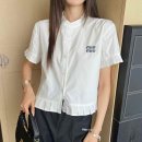 miumiu