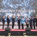 (주)원익큐엔씨 - 구미시 구포동 | (주)원익큐엔씨