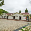 횡성산울림오토캠핑장 이미지