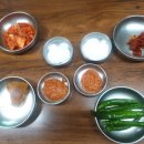 보경옻닭해장국 네이버블로그