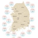 탄광 도시 철암의 ‘그때 그 모습’을 만나다, 태백 철암역 이미지