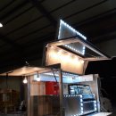 예스푸드 이미지