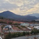 문경농협하나로마트 이미지