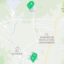 단양읍사무소 1층 이미지