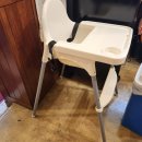 할미감성송정점 | 구미 할미감성 고기집 송정점 : 복개천 맛집 아이와 다녀온 솔직 후기