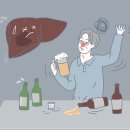 벌꿀집 이미지