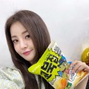 유정스낵