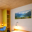 VIP민박 | 인터라켄 한인민박 추천 에어비앤비 대신 가성비 숙소 동역 백패커스빌라 예약 TIP