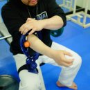 최정규 체육관 이미지