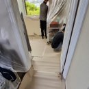 궁전하이츠빌라 이미지