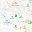 청학상구비어