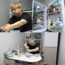 셰프하우스 이미지