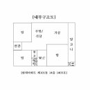 월곡역부동산공인중개사사무소 이미지