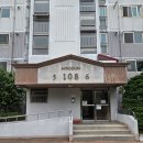발안서비스주