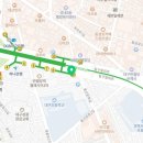 김앤정류마내과의원 이미지