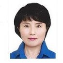 우미현대공인중개사사무소 이미지