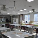 청주대성고등학교 이미지