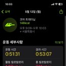 산정목장 이미지