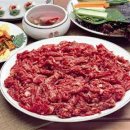 광양불고기 이미지