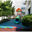 예일몬테소리 어린이집 이미지